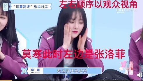 娱乐吃瓜搞笑剪辑小说,娱乐吃瓜搞笑剪辑小说精选