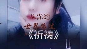 追梦娱乐吃瓜八卦,揭秘娱乐圈背后的吃瓜八卦风云