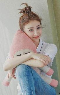 娱乐吃瓜君 景甜,娱乐圈的甜蜜瓜果，揭秘她的星途历程