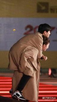 娱乐吃瓜君 景甜,娱乐圈的甜蜜瓜果，揭秘她的星途历程