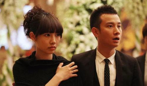 娱乐圈吃瓜节,揭秘“吃瓜节”背后的精彩瞬间