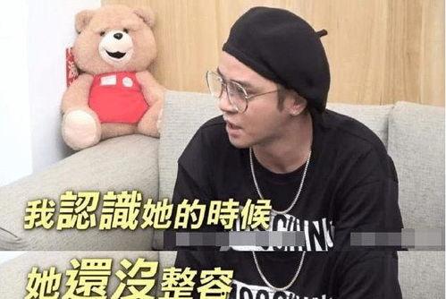 娱乐吃瓜站完整版,娱乐吃瓜站完整版深度解析