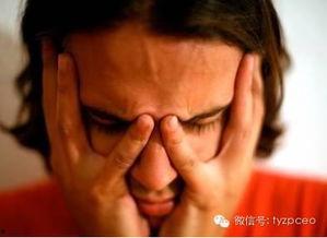 阳光型抑郁症娱乐吃瓜酱,娱乐吃瓜酱带你揭秘抑郁背后的阳光面