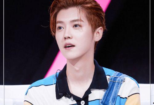 娱乐圈吃瓜鹿晗恋情,娱乐圈新瓜来袭，粉丝热议不已