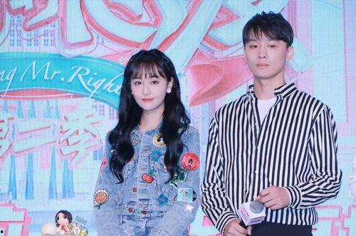 娱乐圈吃瓜复合,昔日情敌携手复合，共谱新篇章