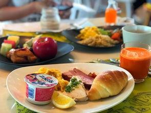 娱乐吃瓜酱素食小说免费阅读,娱乐吃瓜酱的奇幻美食之旅