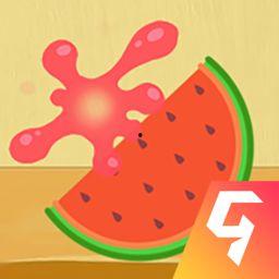 一起来吃瓜游戏攻略,轻松攻略，瓜界达人养成记