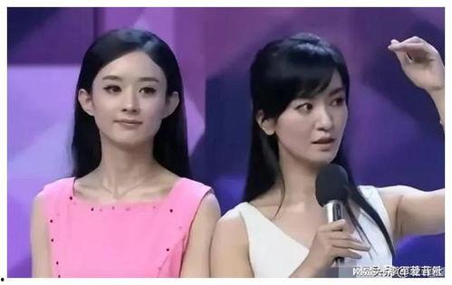 娱乐吃瓜爆料都是真的吗,吃瓜爆料，真相与谣言的交织