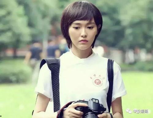 吃瓜娱乐赵小满