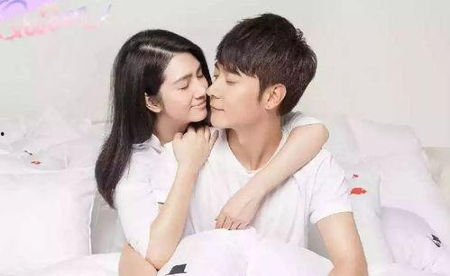 娱乐圈吃瓜选题,揭秘明星们的幕后故事与情感纠葛