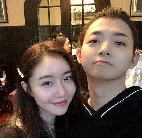 娱乐圈吃瓜大集合资源