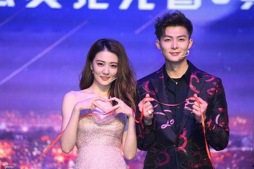 吃瓜娱乐圈明星晕倒,揭秘幕后真相与关注健康安全