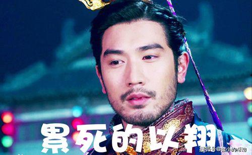 娱乐圈吃瓜占卜大师,吃瓜占卜大师揭秘明星命运之谜