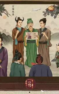 吃瓜娱乐圈广告图