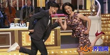 娱乐吃瓜女艺人被拉黑了,吃瓜女艺人被神秘拉黑，背后真相引人猜测”