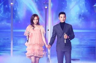 杨西的娱乐吃瓜大会,揭秘娱乐圈幕后故事与热点事件