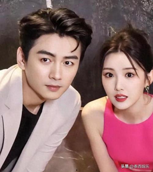 明星娱乐吃大瓜,明星们的“吃瓜”时刻