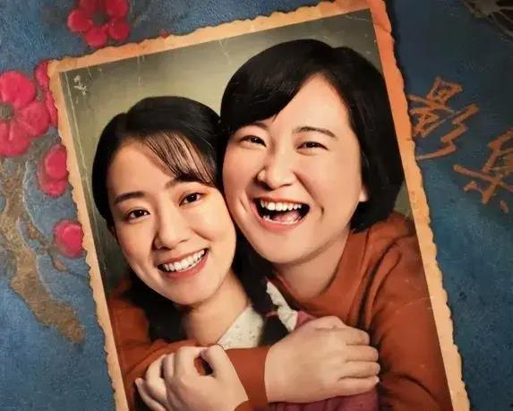 娱乐圈吃瓜爆料电影有哪些