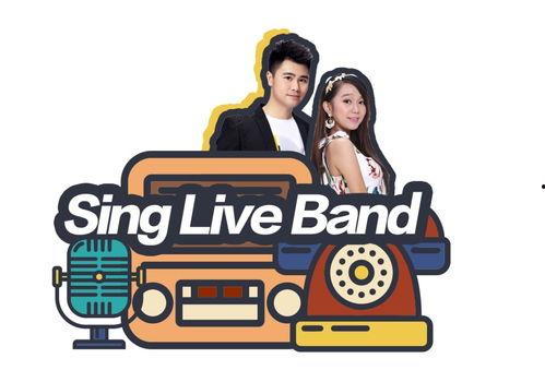 娱乐吃瓜酱男女对立,揭秘男女对立背后的娱乐真相